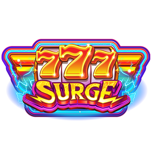 777 SURGE